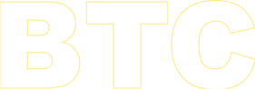 BTC-yellow-v